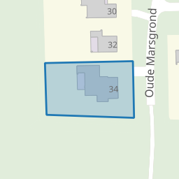 Perceel ZLK00-M-4769