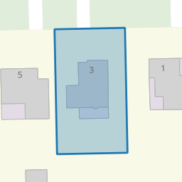 Perceel ZLK00-M-4773