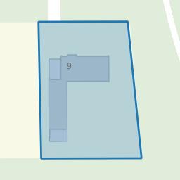 Perceel ZLK00-M-4775