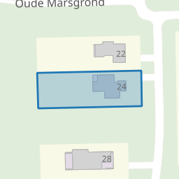 Perceel ZLK00-M-4789