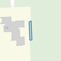 Perceel ZLK00-M-4797