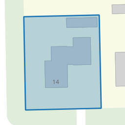 Perceel ZLK00-M-4822