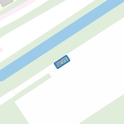 Perceel ZLK00-M-4829