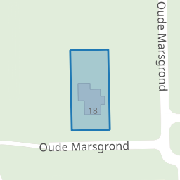 Perceel ZLK00-M-4835