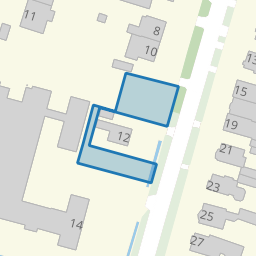 Perceel ZLK00-M-4841