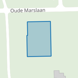 Perceel ZLK00-M-4857