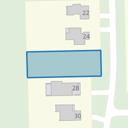 Perceel ZLK00-M-4859