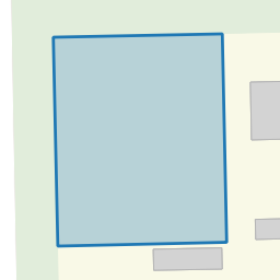 Perceel ZLK00-M-4861