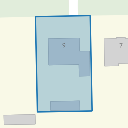 Perceel ZLK00-M-4863