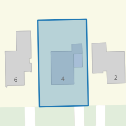 Perceel ZLK00-M-4865