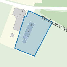 Perceel ZLK00-M-4883