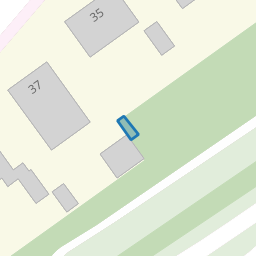 Perceel ZLK00-M-4890