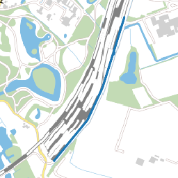 Perceel ZLK00-M-4892