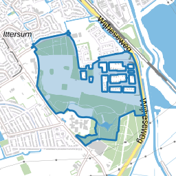 Perceel ZLK00-M-4893