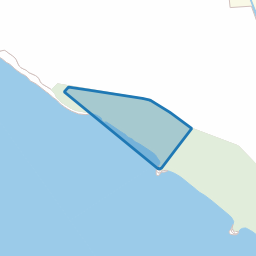 Perceel ZLK00-N-1588