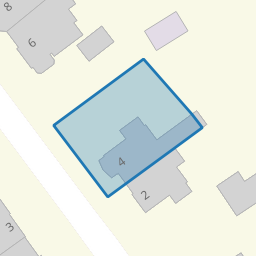 Perceel ZLK00-N-1827