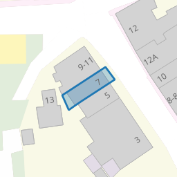 Perceel ZLK00-N-1933