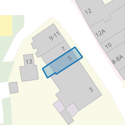 Perceel ZLK00-N-1934