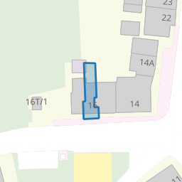 Perceel ZLK00-N-2119