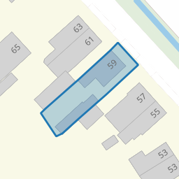 Perceel ZLK00-N-2126