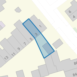 Perceel ZLK00-N-2136