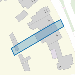 Perceel ZLK00-N-2148