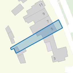 Perceel ZLK00-N-2149