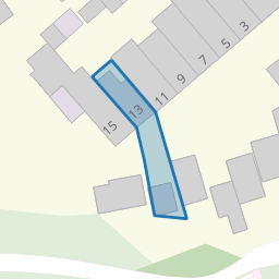 Perceel ZLK00-N-2156