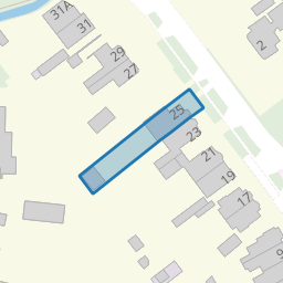 Perceel ZLK00-N-2198