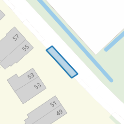 Perceel ZLK00-N-2460