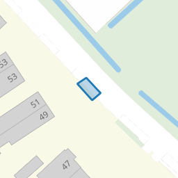 Perceel ZLK00-N-2462