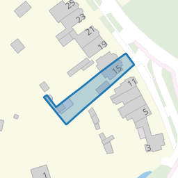 Perceel ZLK00-N-2571