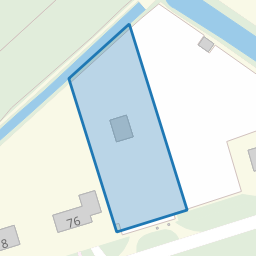 Perceel ZLK00-N-2776