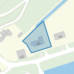 Perceel ZLK00-N-2779