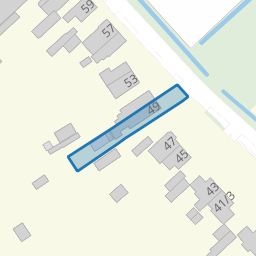 Perceel ZLK00-N-2785