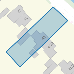 Perceel ZLK00-N-2787