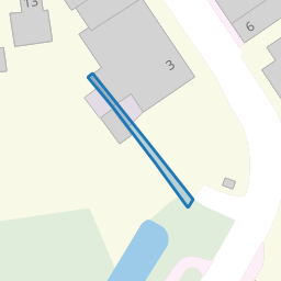 Perceel ZLK00-N-2871