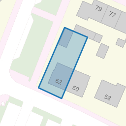 Perceel ZLK00-N-2889