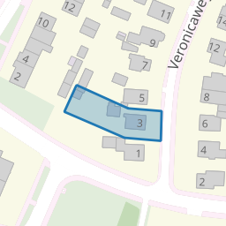 Perceel ZLK00-N-2905