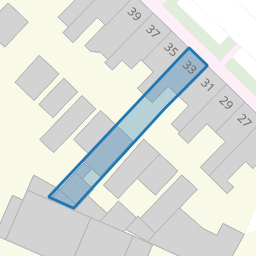 Perceel ZLK00-N-3063