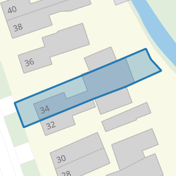 Perceel ZLK00-N-3089