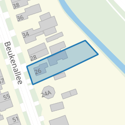 Perceel ZLK00-N-3093