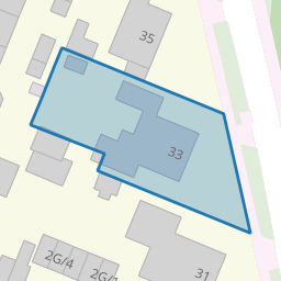 Perceel ZLK00-N-3133