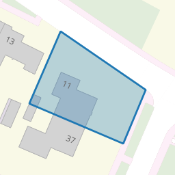 Perceel ZLK00-N-3153