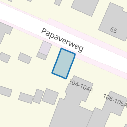 Perceel ZLK00-N-3200