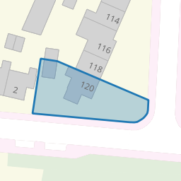 Perceel ZLK00-N-3210