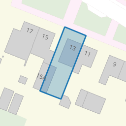 Perceel ZLK00-N-3219