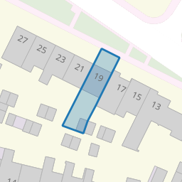 Perceel ZLK00-N-3230