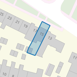 Perceel ZLK00-N-3232