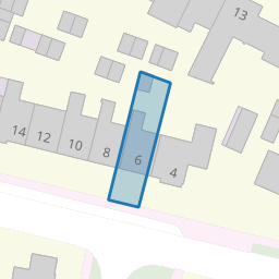 Perceel ZLK00-N-3235